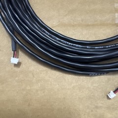 OMNION POWER 850027334 20 ft wire set Thermal Probe to Thermal Probe