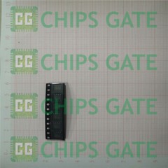 6PCS UPA2700GR-E1-A SOP8
