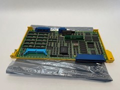 Fanuc A16B-2200-0131 Control Board Base1 A16B22000131 A16B-2200-0131/13B