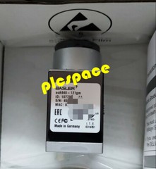 BASLER acA640-121gm brand new industrial camera acA640-121gm
