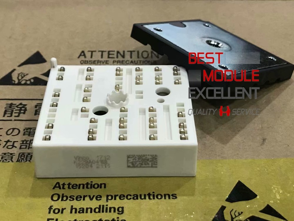 1PCS VINCO K229A04 power supply module NEW 100% Quality Assurance