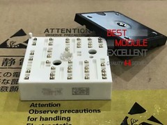 1PCS VINCO K229A04 power supply module NEW 100% Quality Assurance