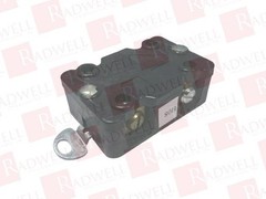 EATON CORPORATION AH7250 / AH7250 (NEW IN BOX)