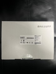 BIS00LK – Balluff RFID Reader