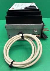 ABB Surge Protective Device TPME120Y10ASNF 120/280V 3 Phase WYE 50/60Hz