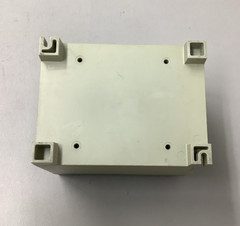 Control Concepts Islatrol Elite IE-110 Surge Suppressor 120V, 10A(b572)