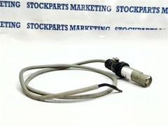 Sensor 30 Days Warranty Expedited Shipping!!!