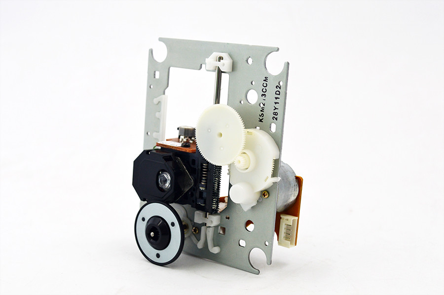 KSM-213CCM KSM213CCM ORIGINAL Laser Lens with Mechanism ✦Kd