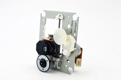 KSM-213CCM KSM213CCM ORIGINAL Laser Lens with Mechanism ✦Kd