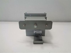 Eaton Cutler-Hammer RotoTract Remote Racking CHFG-RRS W/Conductix Wampfler 34211