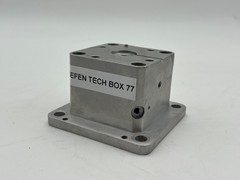 NOVELLUS BRACKET 1020-442-01 / 14580-J777