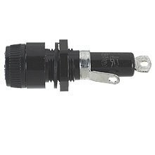 BUSSMANN HKP-OO – BUSS FUSEHOLDER (Pack of 1)