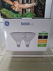 GE`043168254755`L