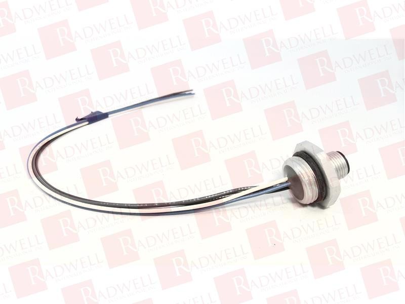 MENCOM MDC-5MR-M20 / MDC5MRM20 (NEW NO BOX)