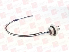 MENCOM MDC-5MR-M20 / MDC5MRM20 (NEW NO BOX)