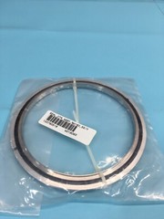 LOT OF 4 SEAL, CTR. ASSY, NW160, SS/V, 100760516, 121180