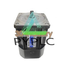 1PCS NEW 60W 220V Retarding motor 5RK60GU-CF 5GN15K/18/20/25/30/36/40/50/60K