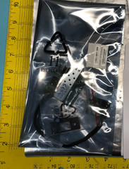 Allied Telesis 990-007711-901 AT-29M2/SP-BA-901 M.2 Gigabit Fiber Adapter,195480