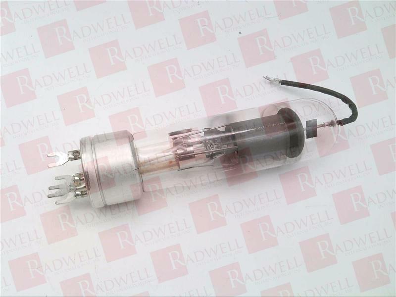 NATIONAL ELECTRONICS NL-664L / NL664L (NEW IN BOX)