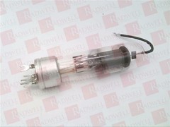 NATIONAL ELECTRONICS NL-664L / NL664L (NEW IN BOX)