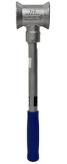 T&B Thomas & Betts R4976 Cable Bender CAT. 21649