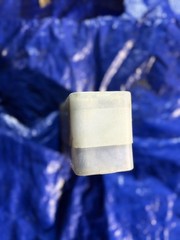 ERICO CADWELL 90 WELDING MATERIAL (CASE OF 9)