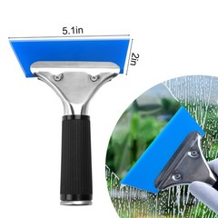 29Pcs Window Tint Tool Kit for Car Vinyl Wrap PPF Installation Squeegee
