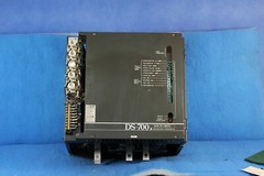 SUMITOMO DS-700 SCR DRIVE U700025CBG01 A700027ADG02 30KW 90-DAY WARRANTY