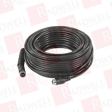 A&I PRODUCTS A-PVC65 / APVC65 (NEW IN BOX)