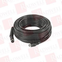 A&I PRODUCTS A-PVC65 / APVC65 (NEW IN BOX)