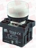 SHAMROCK RCP2-BV61-12 / RCP2BV6112 (NEW IN BOX)