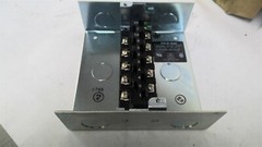 Fireye 61-5042 Open Wiring Base