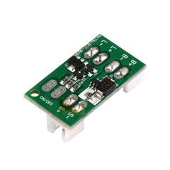 Photovoltaic Solar Light Battery Charging Controller Li Battery Protection New