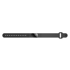 Adjustable Anti-Static Bracelet Wireless Eliminator Wrist 1PCS High Quality