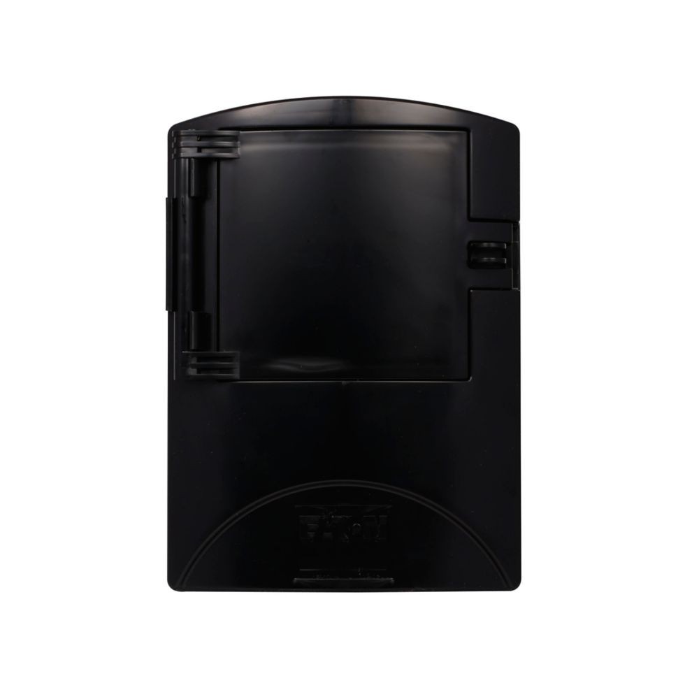 Eaton B60NARNM 60A 120/240V Disconnect Switch, NEMA 3R