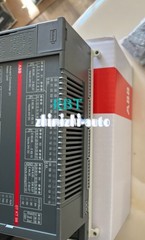 new ABB 07KT98 GJR5253100R0270 Controller Fast delivery
