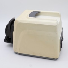 Thermo Scientific 400-1620 Masterflex P/S Peristaltic Pump
