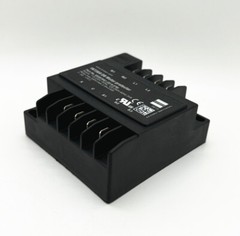 KRIWAN INT369 DB 22A279 compressor protection module 055970A1