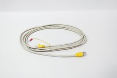 Unitronics EXL-CAB295 Cordset Cable 2.95m
