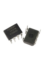 5PCS STR-A6069H A6069H A6069 DIP-7 LCD power management chip