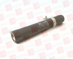 OHMITE 0566 / 0566 (NEW IN BOX)