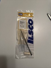 Ilsco SPAR-2 Insulated Splice Kit Wire Connector 2-14 AWG 600V NEW