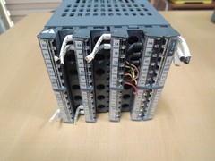 EUROTHERM 2704 2704/VH/1XX/XX/D4/D4/D4/D4/D4/XX/F2/XX/ENG/…/XXX/ Free Shipping