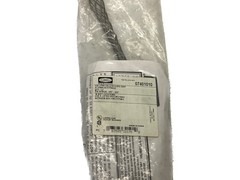 NIB Hubbell 1/2” NPT .500”-.625” Diameter Range Kellems Cord Grip 07401010