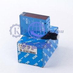 1Pcs new SICK sensor WL24-2R230 sensor