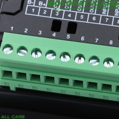 ALL-CARB AUTO Genset Controller HGM420N for Genset Automation & Monitor Control