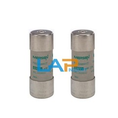 10Pcs/Box New Fit For Mersen Ferraz Shawmut fuse FR22AM69V16P