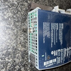 PULS CD5.241-L1 DC/DC Converter – High-Efficiency Power Supply