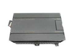 SIEMENS 6ES7223-1BL22-0XA0 24VDC 0.75A NUPI