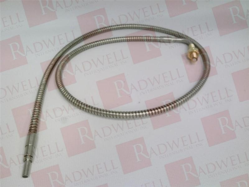 RADWELL VERIFIED SUBSTITUTE IAT2.53S-SUB / IAT253SSUB (BRAND NEW)